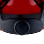 Afbeelding - https-www-ez-catalog-nl-Asset-9a22212f6d294d18853cb86eb0955ac9-ImageFullSize-1287800-3m-h700-series-safety-helmet-jpg
